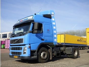 Грузовик-шасси Volvo FM9 4x2T FAL6.7 RAD-A4