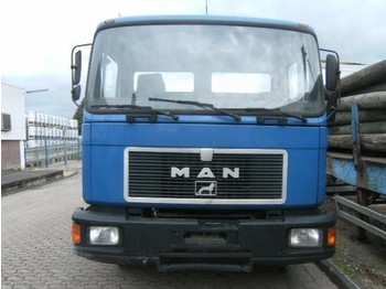 Man m2000. Man 14. Man m2000. Man m90 91. Man 14.