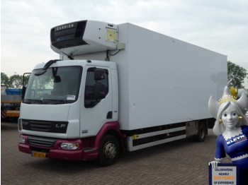 Рефрижератор DAF LF 45.160 EURO 5