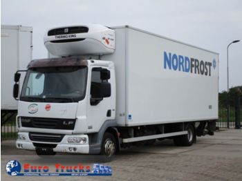 Рефрижератор DAF LF 45.210 EEV