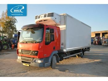 Рефрижератор DAF LF 45.220