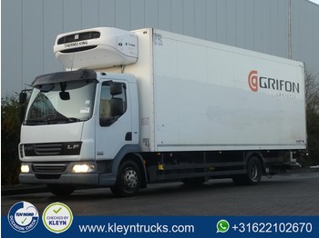 Рефрижератор DAF LF 45.220 schmitz thermoking