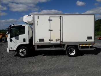 Рефрижератор Isuzu NPR