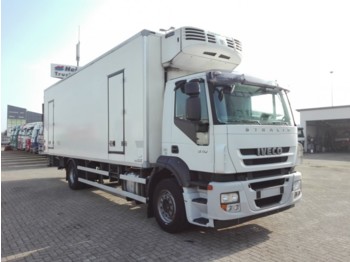 Рефрижератор Iveco Stralis AD190S31 Active Day, Euro 5