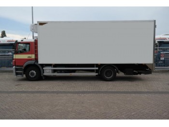 Рефрижератор Mercedes-Benz AXOR 1824 FRIGO TRUCK