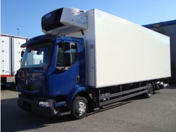 Рефрижератор RENAULT MIDLUM 220.12 (Frigorífico) E5