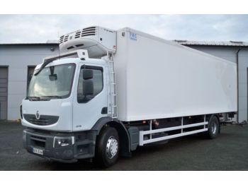 Рефрижератор RENAULT PREMIUM 280 DXI