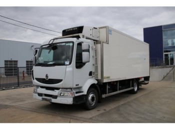 Рефрижератор Renault MIDLUM 180 DCI