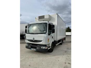 Рефрижератор Renault Midlum 180