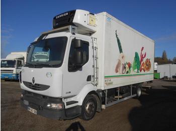 Рефрижератор Renault Midlum 220 DXI