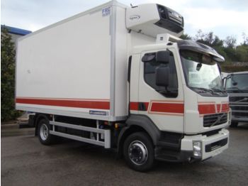 Рефрижератор VOLVO FL240.12 E5 (Refrigerator)