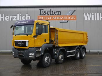 gruzoviki iz germanii prodazha