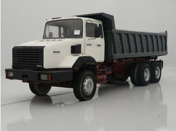 Renault CBH 280 - Самосвал