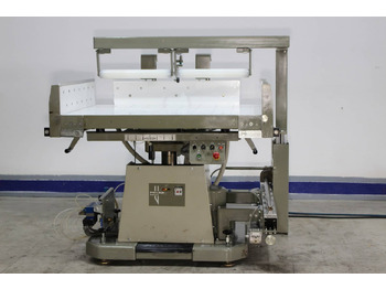 Печатное оборудование POLAR