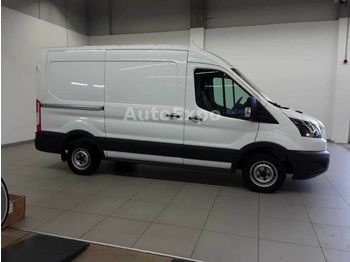 Цельнометаллический фургон Ford Transit 310 L2H2 *AC*Ladungssicherungs-Paket