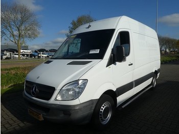 Цельнометаллический фургон Mercedes-Benz Sprinter 313 CDI ac automaat!