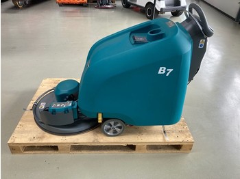 TENNANT B7 boenmachine new! - Оборудование для клининга