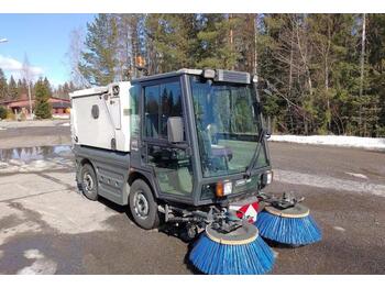 Schmidt Swingo 240  - подметально-уборочная машина