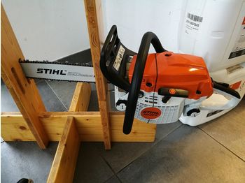 Лесозаготовительная техника Stihl MS261 C-M
