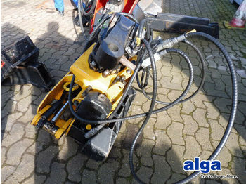 Валочная головка Gierking Fällkopf GMT 035 mit 2m Lastarm