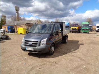 Грузовики - kazan.transport-center.ru