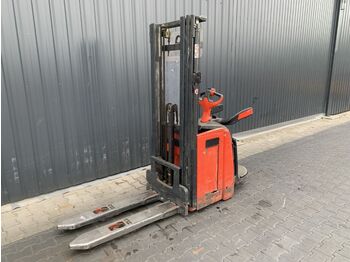 Штабелер LINDE L14