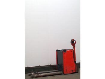 Тележка LINDE T16