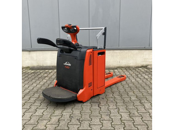 Тележка LINDE T20