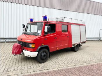 �������� ���� 711D