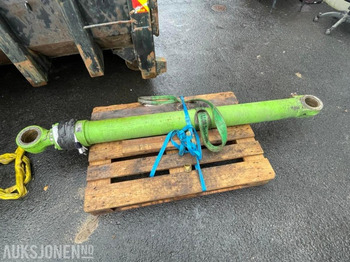 2002 Sylinder til SENNEBOGEN 835 M - Навесное оборудование