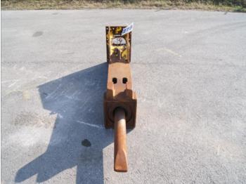 Atlas-Copco MB 1000 HAMMER (278) - Навесное оборудование