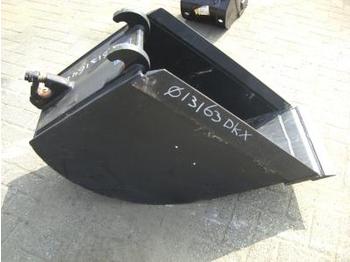 Beco Excavationbucket HM-400 - Навесное оборудование