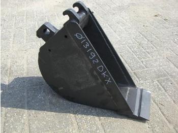 Beco Excavatorbucket HM-200 Beco - Навесное оборудование