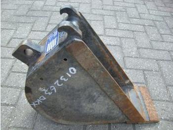 Beco Excavatorbucket HM-350 Beco - Навесное оборудование