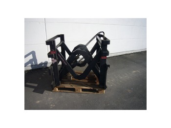  Bolzoni EX3511B - Навесное оборудование