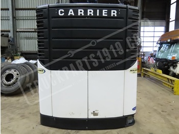 Холодильная установка CARRIER Carrier maxima 1200 DPH: фото 1