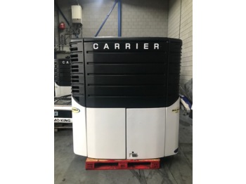 Холодильная установка для Полуприцепов CARRIER Maxima 1000 – MB719099: фото 1