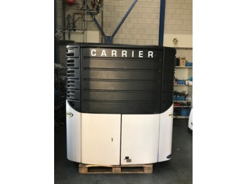Холодильная установка для Полуприцепов CARRIER Maxima 1000 MB808099: фото 1