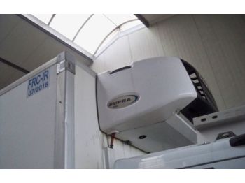 Холодильная установка для Грузовиков CARRIER - SUPRA 850: фото 1