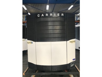 Холодильная установка для Полуприцепов CARRIER Vector 1800MT – RB547054: фото 1
