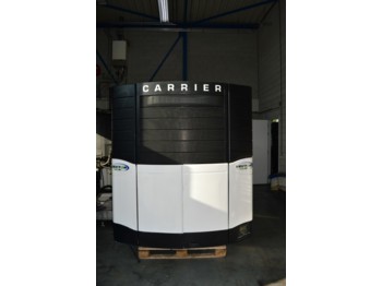 Холодильная установка для Полуприцепов CARRIER Vector 1850MT – RC106028: фото 1