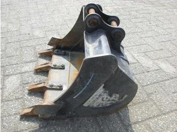 CAT Ecavationbucket HM-600 - Навесное оборудование