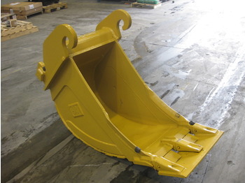 CAT Excavationbucket HG-2-600 - Навесное оборудование