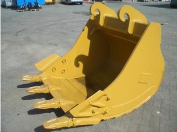 CAT Excavationbucket HG-4-70-120-HC - Навесное оборудование
