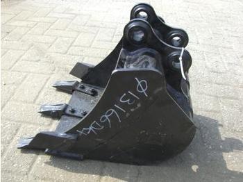 CAT Excavationbucket HM-400 CAT - Навесное оборудование