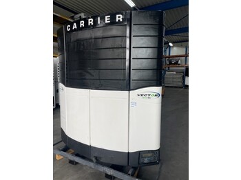 Холодильная установка для Прицепов Carier Vector 1850MT – #16559: фото 1
