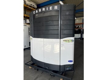 Холодильная установка для Прицепов Carrier Vector 1850MT – # 16563: фото 1
