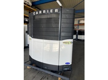 Холодильная установка для Прицепов Carrier Vector 1850MT – Stock no. 16558: фото 1