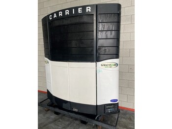 Холодильная установка для Прицепов Carrier Vector 1850MT – stock no. 16553: фото 1