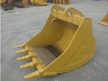 Cat Excavatorbucket HG-3-1300-C - Навесное оборудование